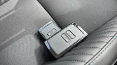 Renault Symbioz 1.6 E-Tech FHEV 145 Techno Esprit Alpine 5dr Auto Hybrid Estate